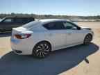 2018 ACURA ILX