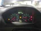 2008 VOLVO C30