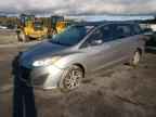 2013 MAZDA 5