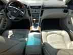 2008 CADILLAC CTS