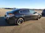 2011 NISSAN ALTIMA