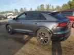 2021 AUDI Q8