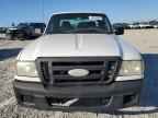 2006 FORD RANGER