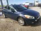 2012 VOLVO C30