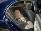 2008 TOYOTA COROLLA