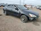 2004 HONDA ACCORD