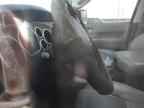 2013 TOYOTA Sequoia
