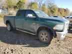 2010 DODGE Ram 2500