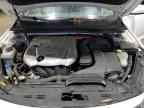 2014 KIA Optima Hybrid