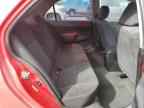 2005 MITSUBISHI LANCER