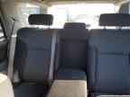 2006 TOYOTA 4Runner