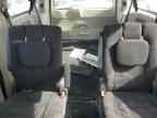 2011 DODGE GRAND CARAVAN