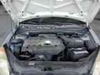 2006 HYUNDAI ACCENT