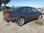 2010 CHEVROLET MALIBU
