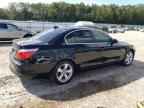 2008 BMW 5 series