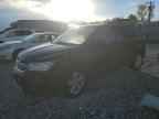 2012 DODGE JOURNEY
