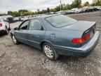2000 TOYOTA CAMRY