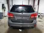 2012 DODGE JOURNEY