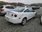 2008 CHEVROLET COBALT