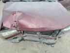 2004 CHEVROLET Trailblazer