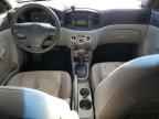 2010 HYUNDAI ACCENT