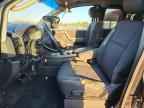 2008 NISSAN Titan