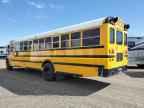 2014 IC CORPORATION 3000 Ce