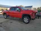 2022 CHEVROLET Silverado