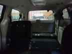 2012 DODGE GRAND CARAVAN