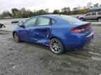 2014 DODGE Dart