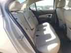 2011 CHEVROLET CRUZE