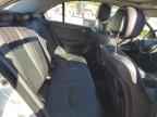 2007 MERCEDES-BENZ C-CLASS