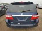 2005 HONDA ODYSSEY