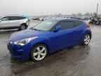 2014 HYUNDAI VELOSTER