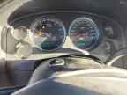 2013 CHEVROLET Avalanche