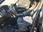 2014 LAND ROVER RANGE ROVER