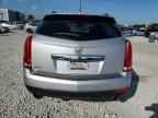 2010 CADILLAC SRX