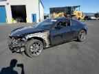 2024 SUBARU BRZ