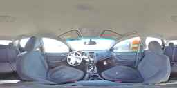 2013 KIA FORTE