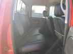 2003 DODGE RAM 1500