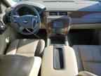 2010 CHEVROLET Silverado