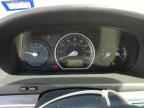 2006 HYUNDAI SONATA