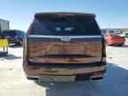2023 CADILLAC ESCALADE