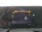 2024 BUICK Envista