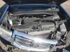 2015 HONDA PILOT