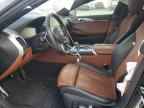 2022 BMW 8 Series