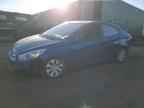 2015 HYUNDAI ACCENT