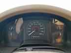2007 FORD F-150