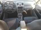 2008 CHRYSLER PT CRUISER