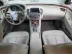 2012 BUICK LACROSSE